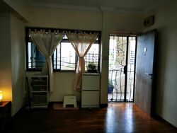 Blk 626 Pasir Ris Drive 3 (Pasir Ris), HDB 5 Rooms #454752761